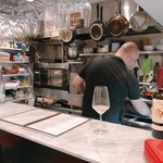 ヴィナイーノ キョウト - 