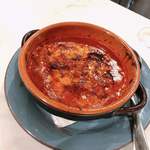 ヴィナイーノ キョウト - 