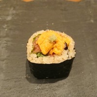 銀座 鮨正 - 