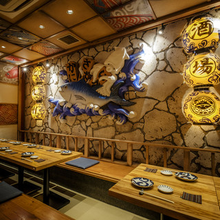 北九州酒場 新宿西口 居酒屋 ネット予約可 食べログ 北九州酒場 新宿西口 居酒屋 ネット予約可 食べログ