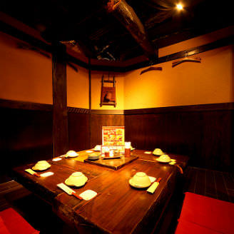 くいもの屋 わん 蒲田店 蒲田 居酒屋 食べログ くいもの屋 わん 蒲田店 蒲田 居酒屋 食べログ