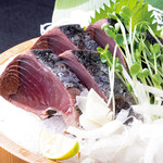 京ほのか 四条烏丸店