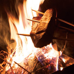 京ほのか 四条烏丸店