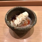 Sushi Matsumoto - 