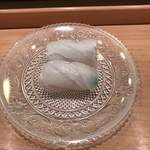 Sushi Matsumoto - 