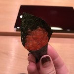 Sushi Matsumoto - 