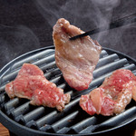 京ほのか 四条烏丸店