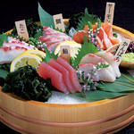 京ほのか 四条烏丸店