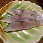 旅館 常磐荘 - 