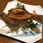旅館 常磐荘 - 