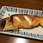 旅館 常磐荘 - 