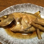 旅館 常磐荘 - 