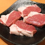 チョイス - 