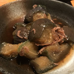 居食屋 わいるどふぁーむ  - 