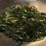 居食屋 わいるどふぁーむ  - 