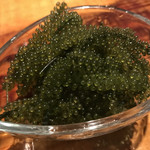 居食屋 わいるどふぁーむ  - 