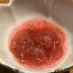 居食屋 わいるどふぁーむ  - 