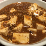 居食屋 わいるどふぁーむ  - 