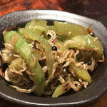 居食屋 わいるどふぁーむ  - 