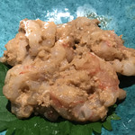 居食屋 わいるどふぁーむ  - 