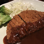 居食屋 わいるどふぁーむ  - 