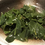 居食屋 わいるどふぁーむ  - 