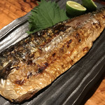 居食屋 わいるどふぁーむ  - 