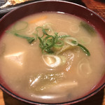 居食屋 わいるどふぁーむ  - 