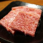 チョイス - 