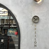 YPSILON Aoyama - 