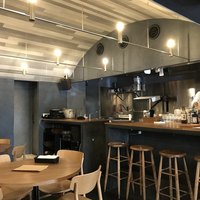 YPSILON Aoyama - 