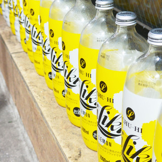 焼きはまぐりSTAND_1