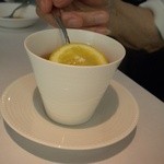 エルルカン・ビス - レモンティー