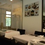 エルルカン・ビス - 室内