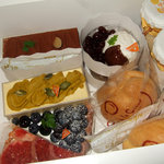 しあわせ菓子工房 メイリリー - 手土産