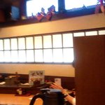 信濃庵 東陽町店 - 