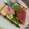 和しょくや 佳肴