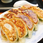 横浜とんとん - 