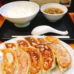 横浜とんとん - 