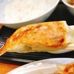 横浜とんとん - 