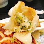 横浜とんとん - 