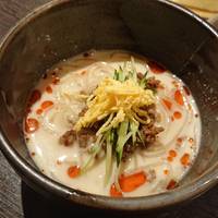 焼肉 銀座コバウ 特別室 - 