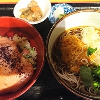 板前心 菊うら - 