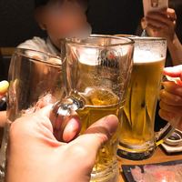 大衆肉酒場 こだわり米 匠 - きゃんぱそ♪