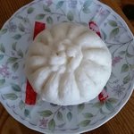 セブンイレブン - 料理写真: