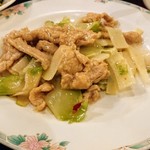 チャイナRai 中国料理 - 