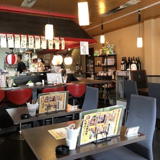 仙台市青葉区三条町でおすすめの美味しい居酒屋をご紹介 食べログ 仙台市青葉区三条町でおすすめの美味しい居酒屋をご紹介 食べログ