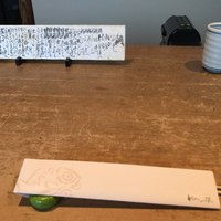 鯛めし楼 - 