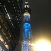 焼鳥 おみ乃 - 