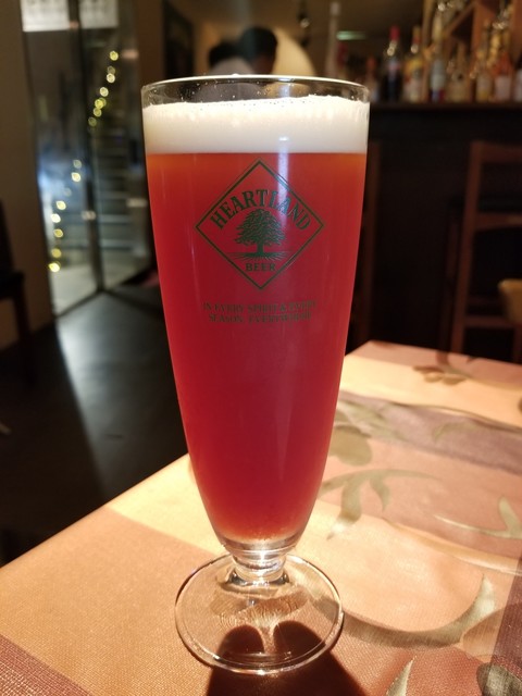 雰囲気もお値段もgoodな毎日利用したくなるbarでした By 2104to3104 バー レゴリス Bar Regolith 朝霞 バー 食べログ